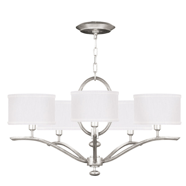Fine Art Handcrafted Lighting-785440-SF41|MAIN
