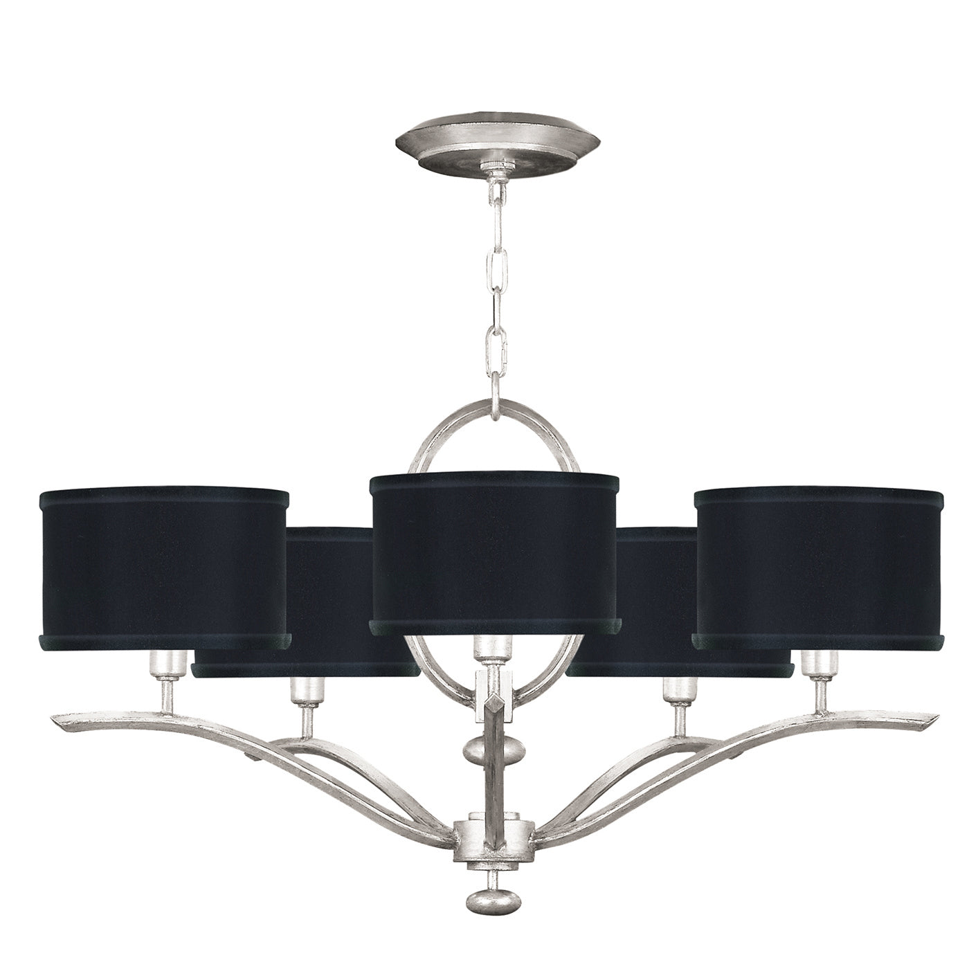 Fine Art Handcrafted Lighting-785440-SF42|MAIN