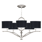 Fine Art Handcrafted Lighting-785440-SF42|MAIN