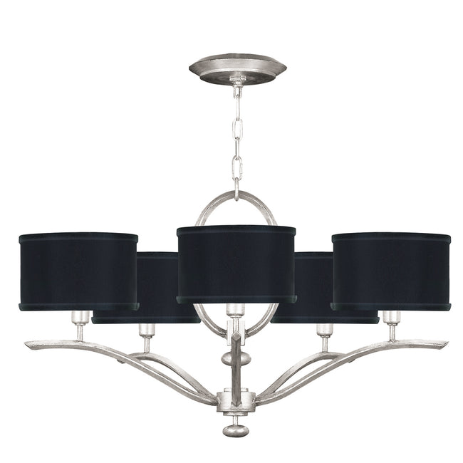 Fine Art Handcrafted Lighting-785440-SF42|MAIN