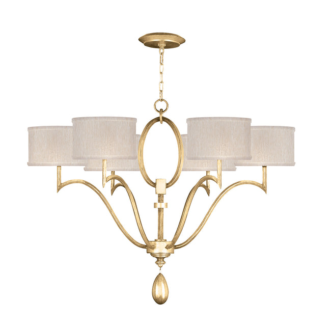Fine Art Handcrafted Lighting-785840-SF33|MAIN