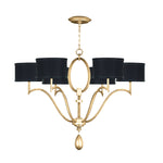 Fine Art Handcrafted Lighting-785840-SF34|MAIN