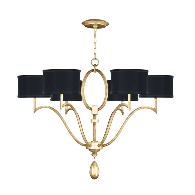 Fine Art Handcrafted Lighting-785840-SF34|MAIN