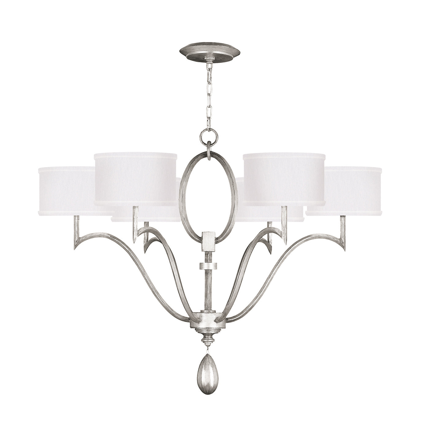 Fine Art Handcrafted Lighting-785840-SF41|MAIN
