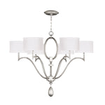 Fine Art Handcrafted Lighting-785840-SF41|MAIN
