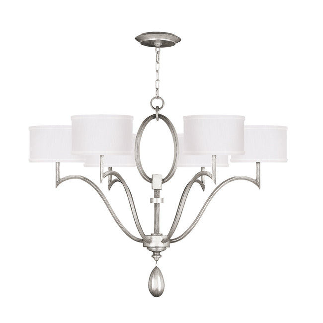 Fine Art Handcrafted Lighting-785840-SF41|MAIN