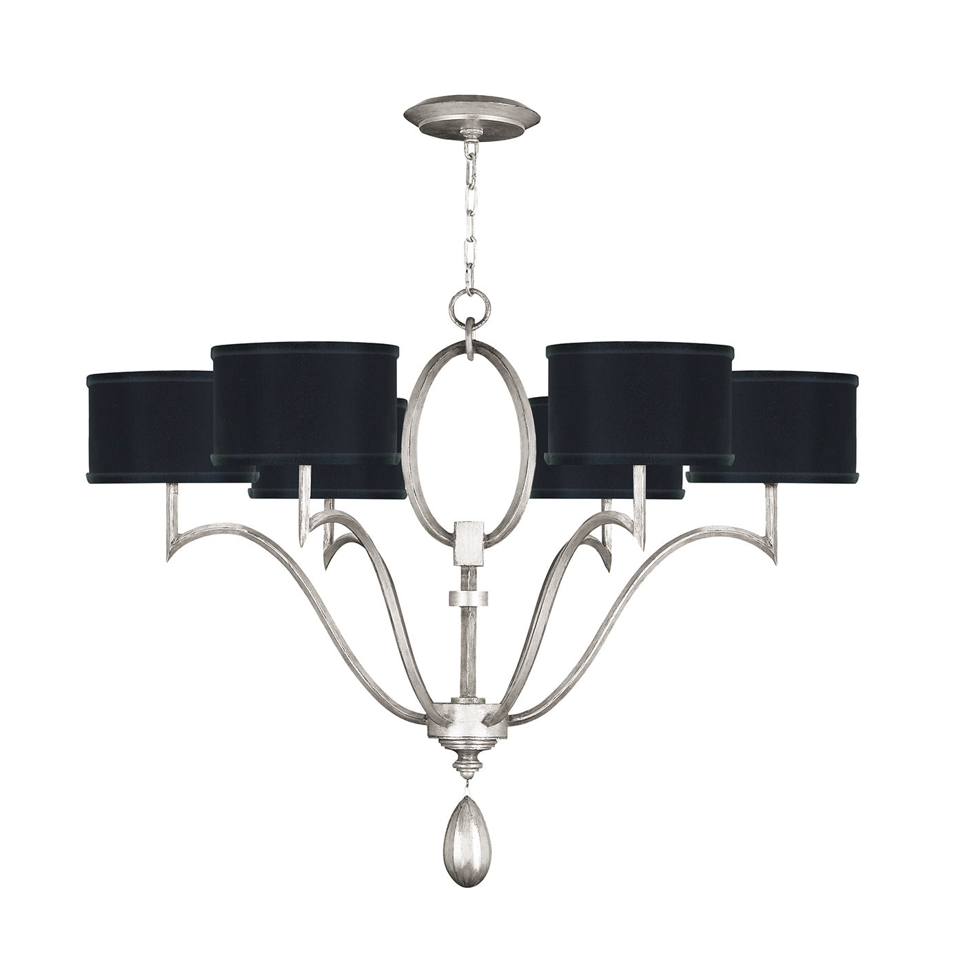 Fine Art Handcrafted Lighting-785840-SF42|MAIN