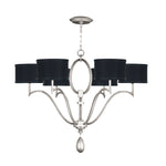 Fine Art Handcrafted Lighting-785840-SF42|MAIN