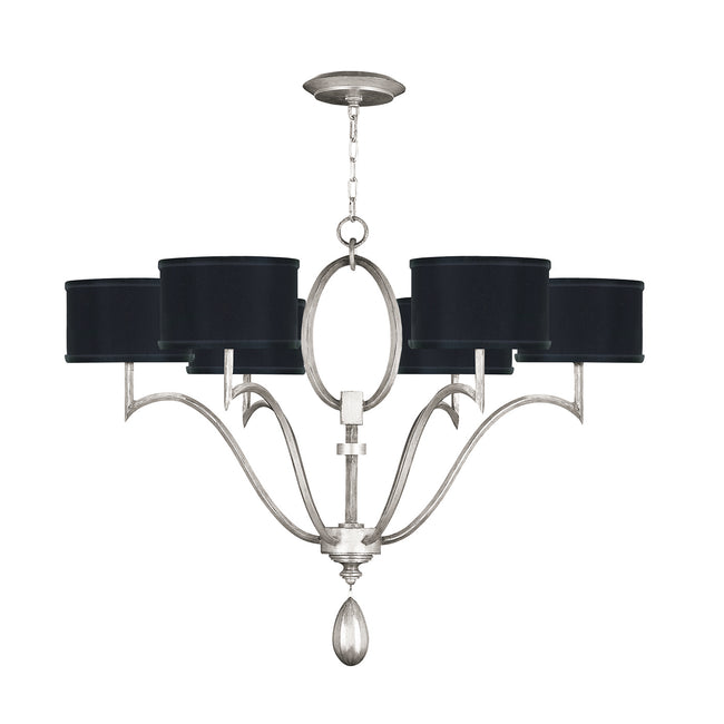 Fine Art Handcrafted Lighting-785840-SF42|MAIN
