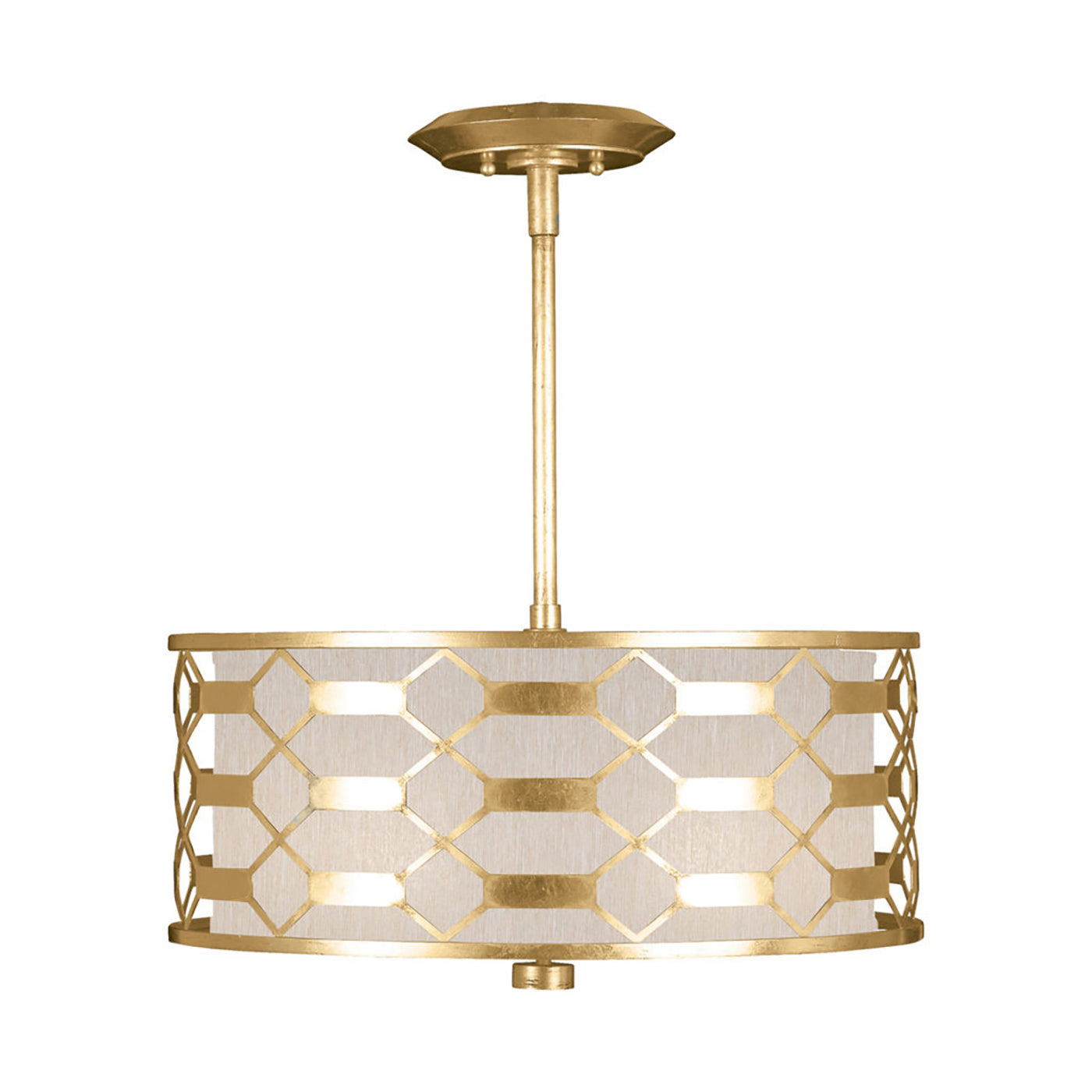Fine Art Handcrafted Lighting-787540-SF33|MAIN