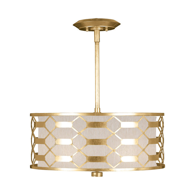 Fine Art Handcrafted Lighting-787540-SF33|MAIN