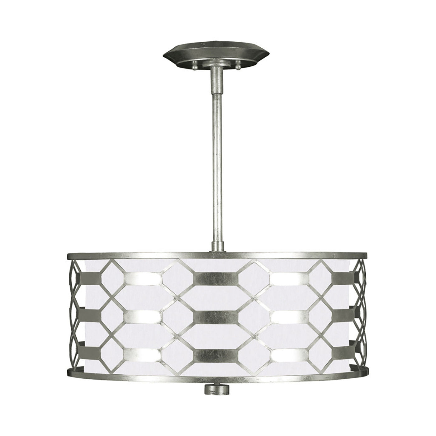 Fine Art Handcrafted Lighting-787540-SF41|MAIN
