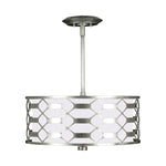 Fine Art Handcrafted Lighting-787540-SF41|MAIN