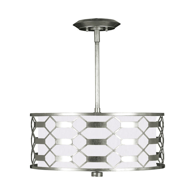 Fine Art Handcrafted Lighting-787540-SF41|MAIN
