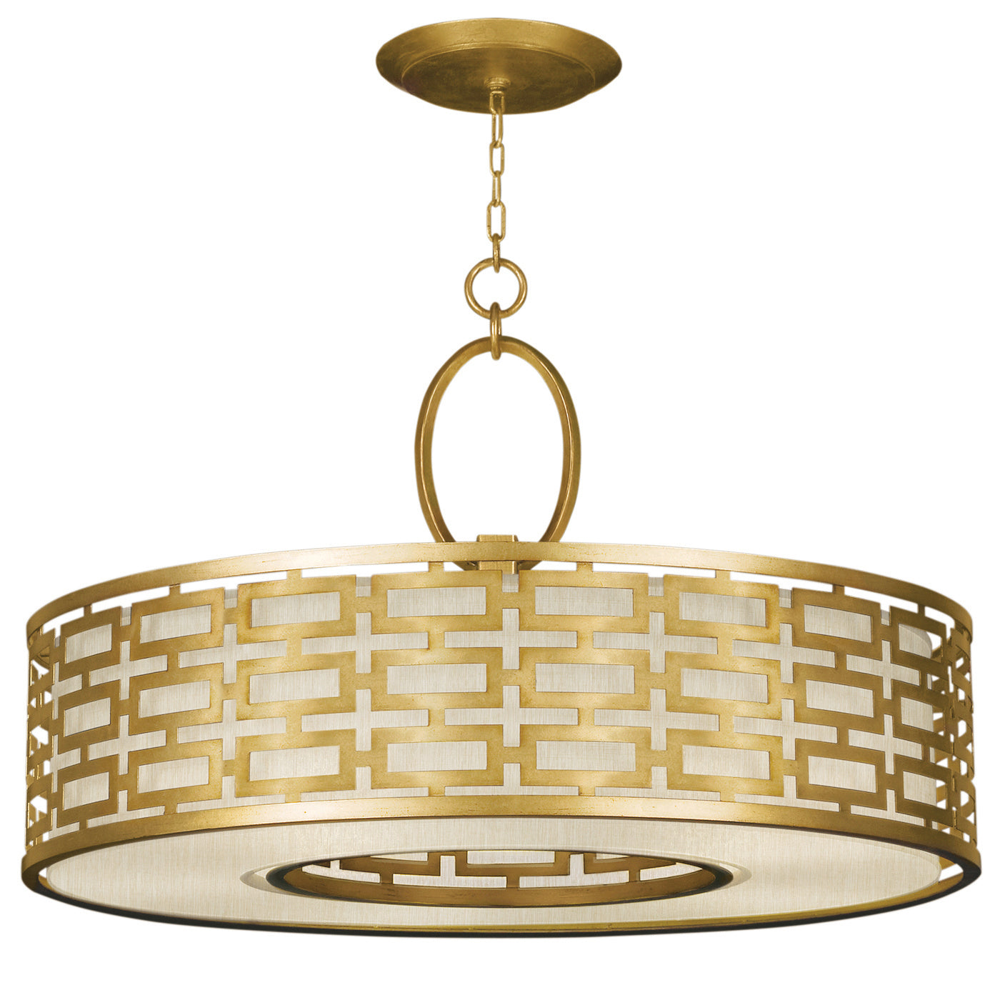Fine Art Handcrafted Lighting-787640-SF33|MAIN