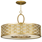 Fine Art Handcrafted Lighting-787640-SF33|MAIN