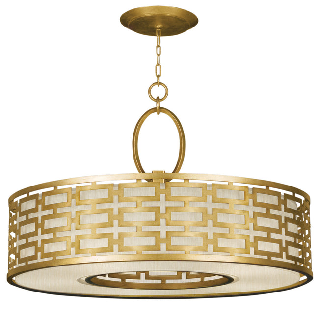 Fine Art Handcrafted Lighting-787640-SF33|MAIN