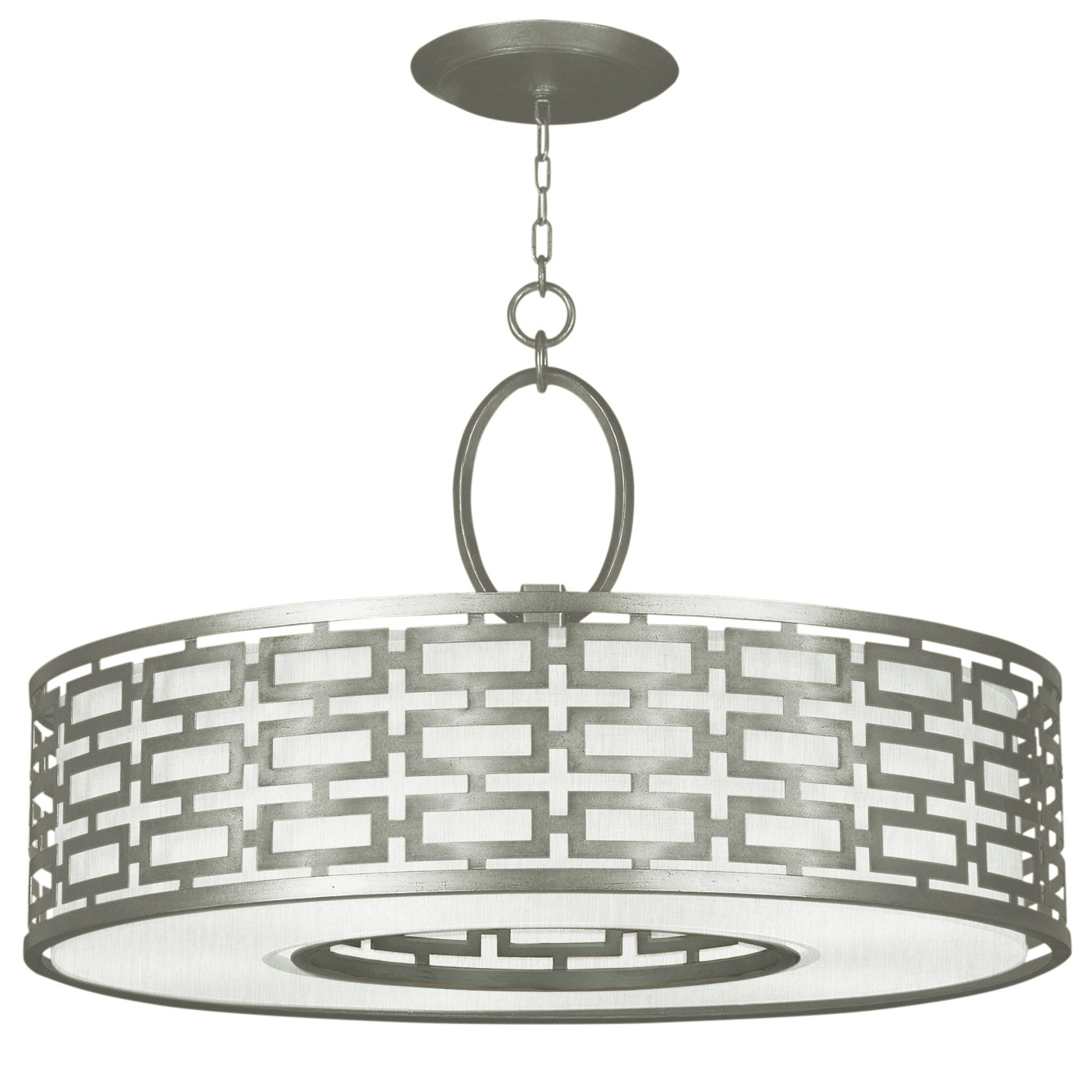 Fine Art Handcrafted Lighting-787640-SF41|MAIN