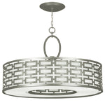 Fine Art Handcrafted Lighting-787640-SF41|MAIN