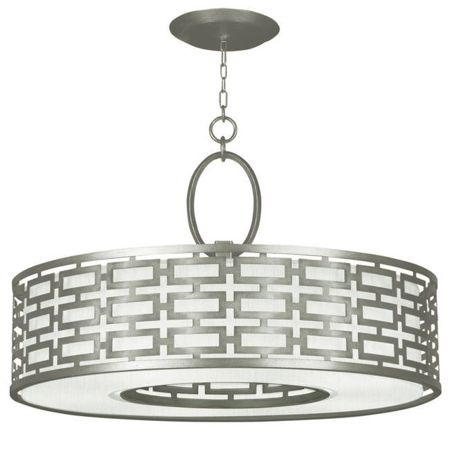 Fine Art Handcrafted Lighting-787640-SF41|MAIN
