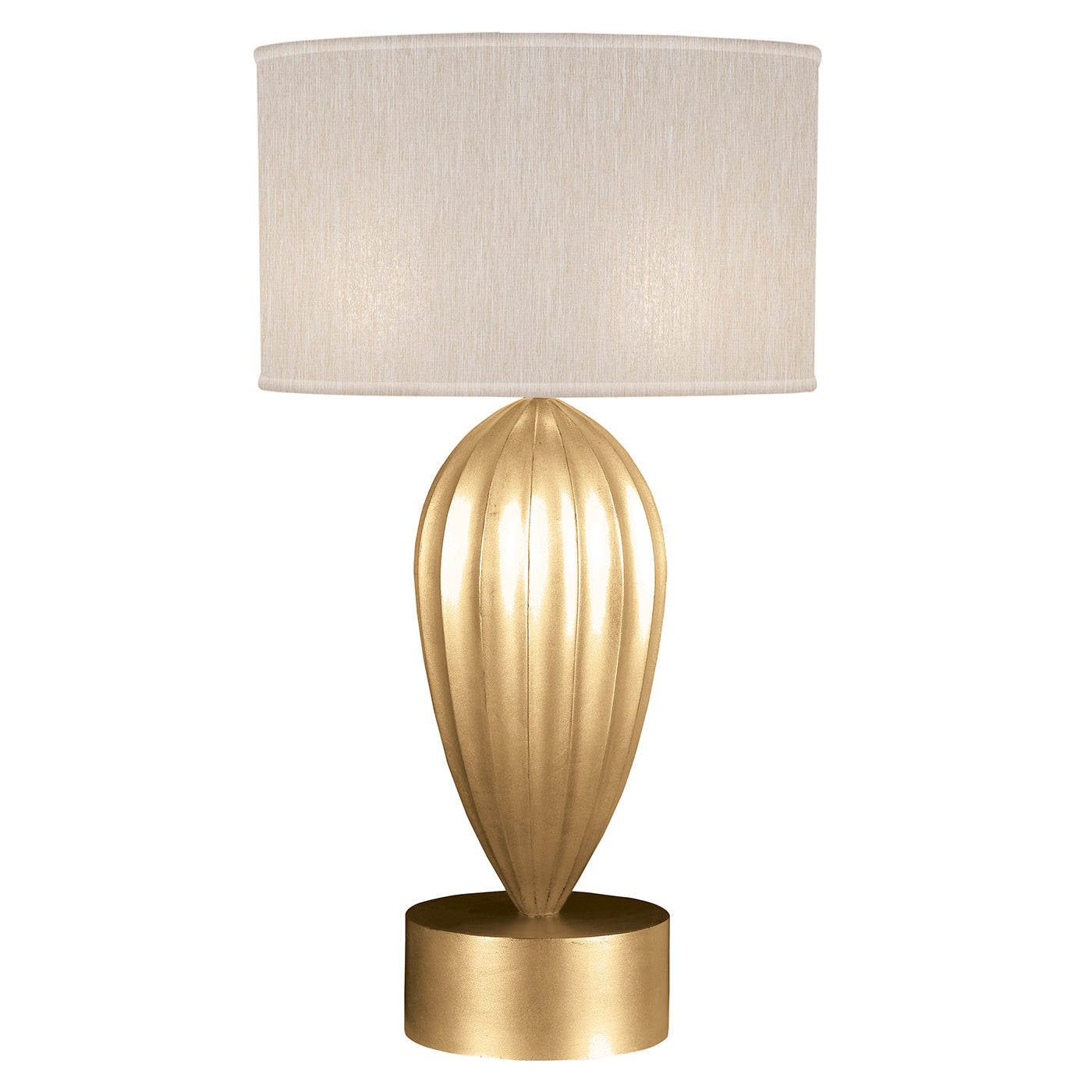 Fine Art Handcrafted Lighting-793110-SF33|MAIN