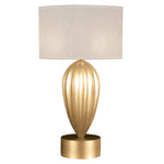 Fine Art Handcrafted Lighting-793110-SF33|MAIN