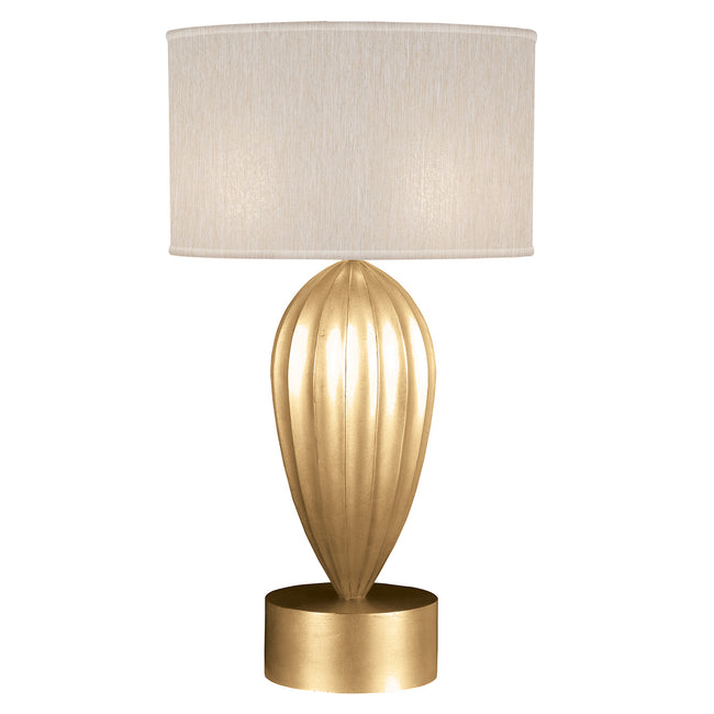 Fine Art Handcrafted Lighting-793110-SF33|MAIN
