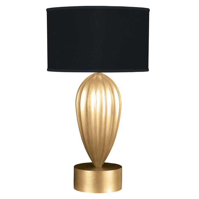 Fine Art Handcrafted Lighting-793110-SF34|MAIN