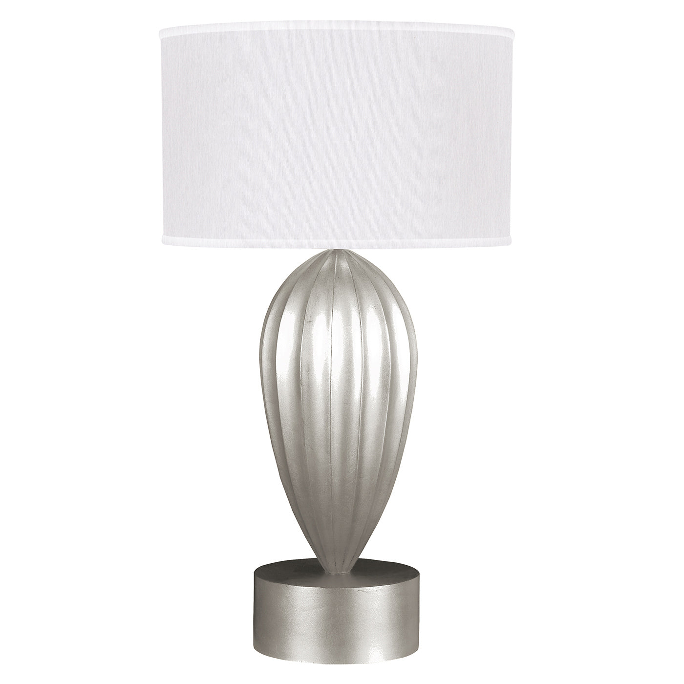 Fine Art Handcrafted Lighting-793110-SF41|MAIN