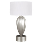 Fine Art Handcrafted Lighting-793110-SF41|MAIN