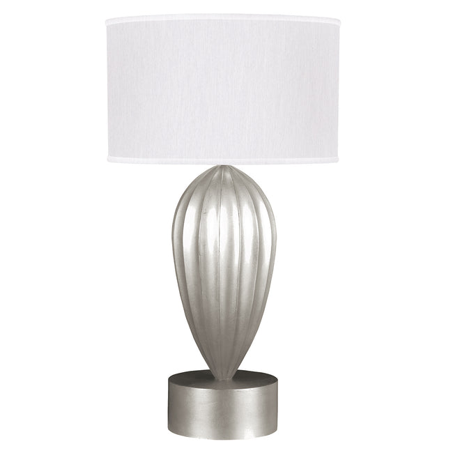 Fine Art Handcrafted Lighting-793110-SF41|MAIN