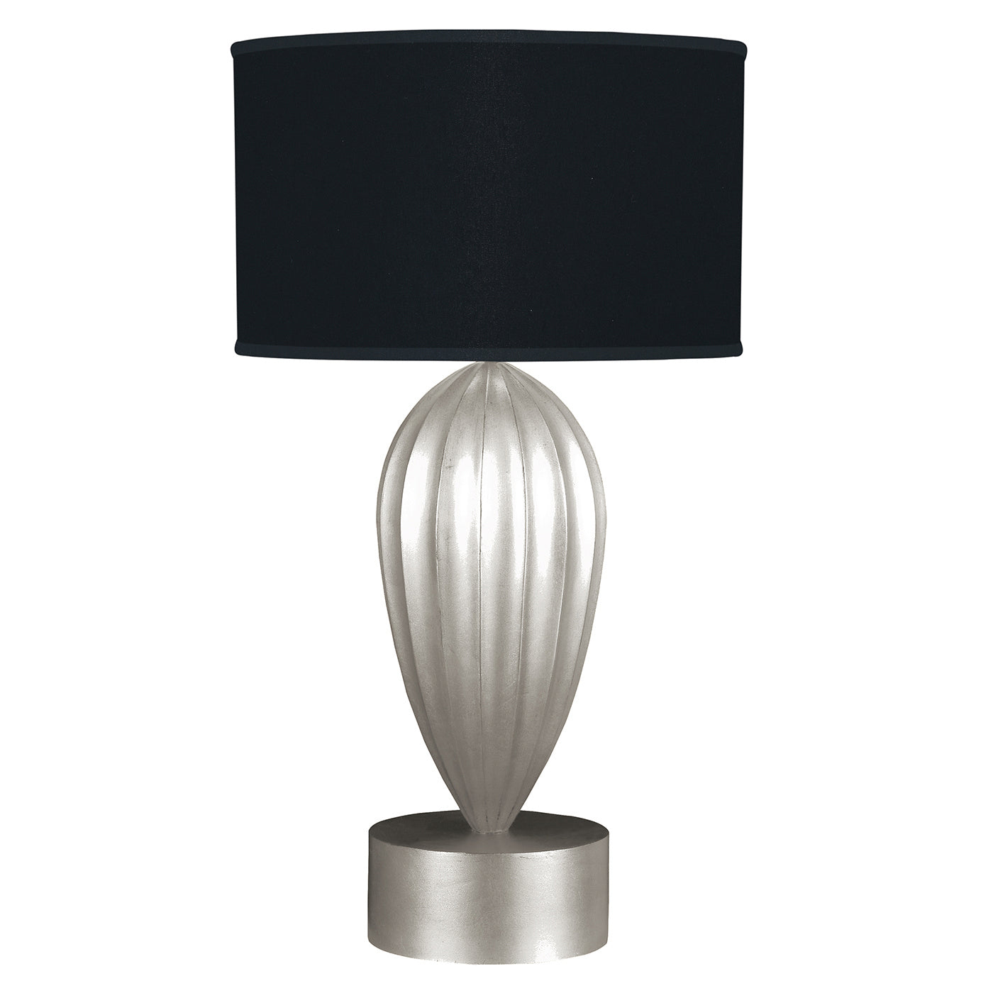Fine Art Handcrafted Lighting-793110-SF42|MAIN