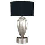 Fine Art Handcrafted Lighting-793110-SF42|MAIN