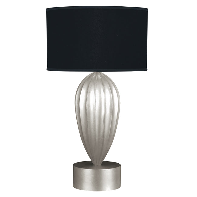 Fine Art Handcrafted Lighting-793110-SF42|MAIN
