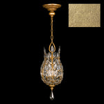 Fine Art Handcrafted Lighting-804640-SF3|MAIN