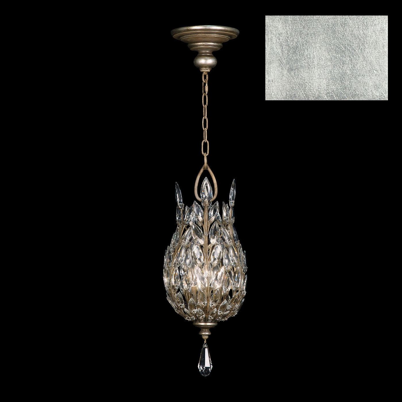 Fine Art Handcrafted Lighting-804640-SF4|MAIN
