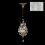 Fine Art Handcrafted Lighting-804640-SF4|MAIN