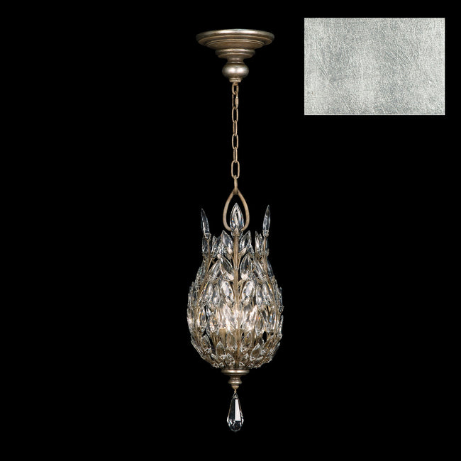 Fine Art Handcrafted Lighting-804640-SF4|MAIN