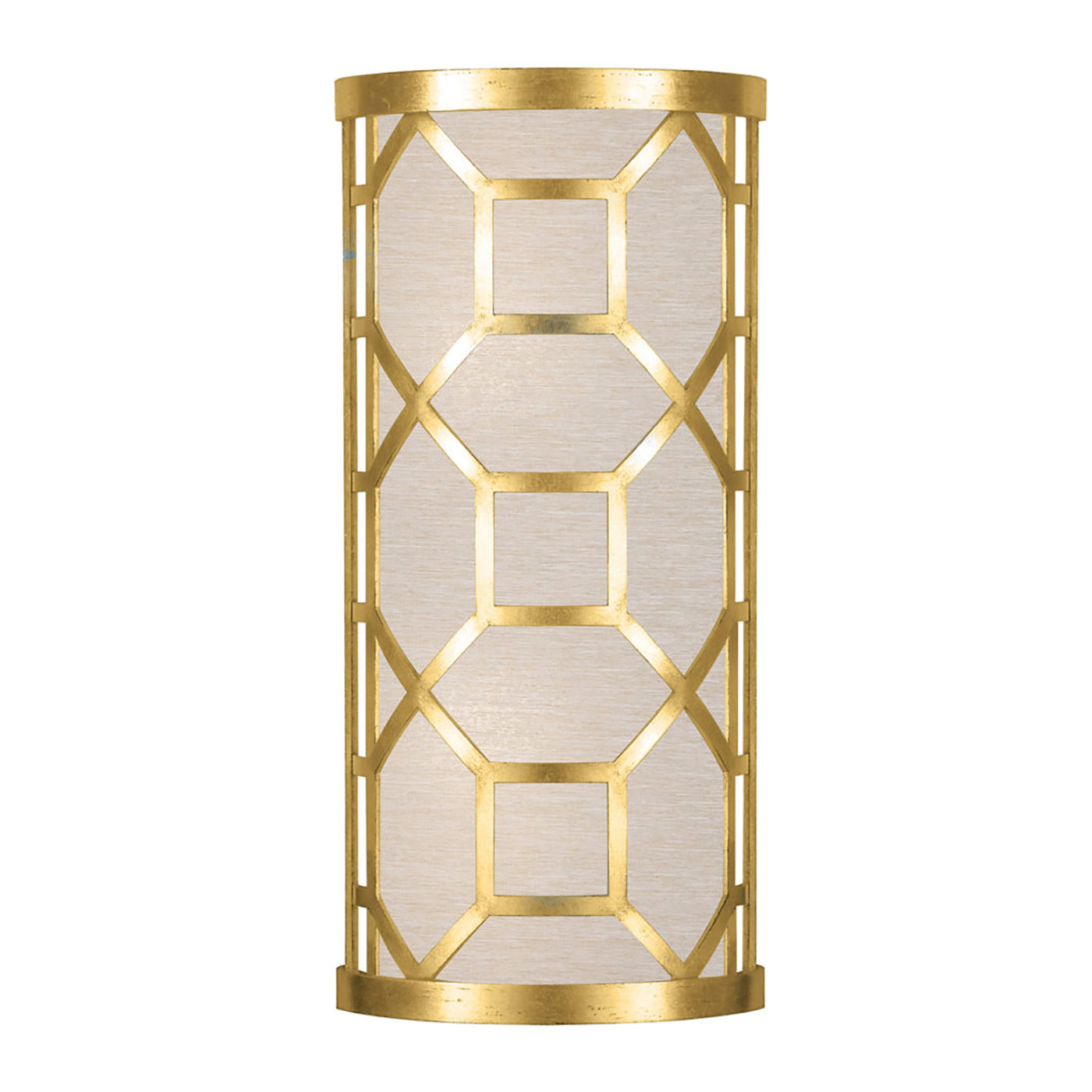 Fine Art Handcrafted Lighting-816850-SF33|MAIN