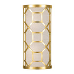 Fine Art Handcrafted Lighting-816850-SF33|MAIN