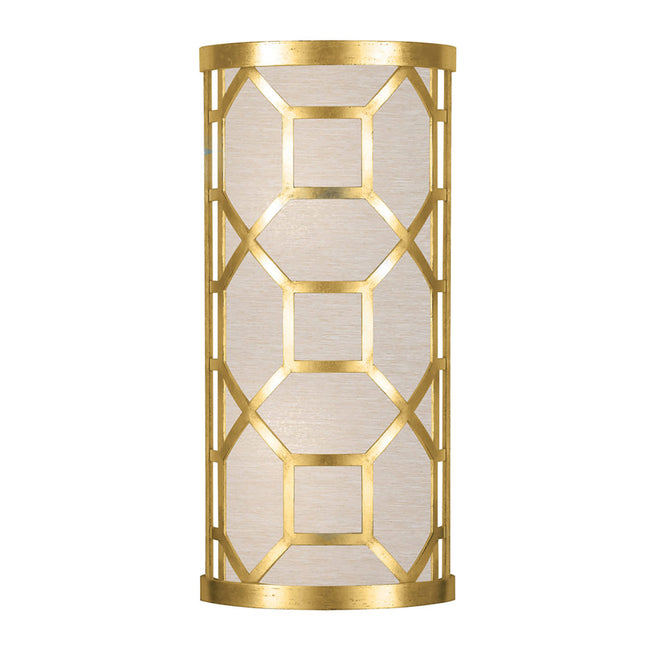 Fine Art Handcrafted Lighting-816850-SF33|MAIN