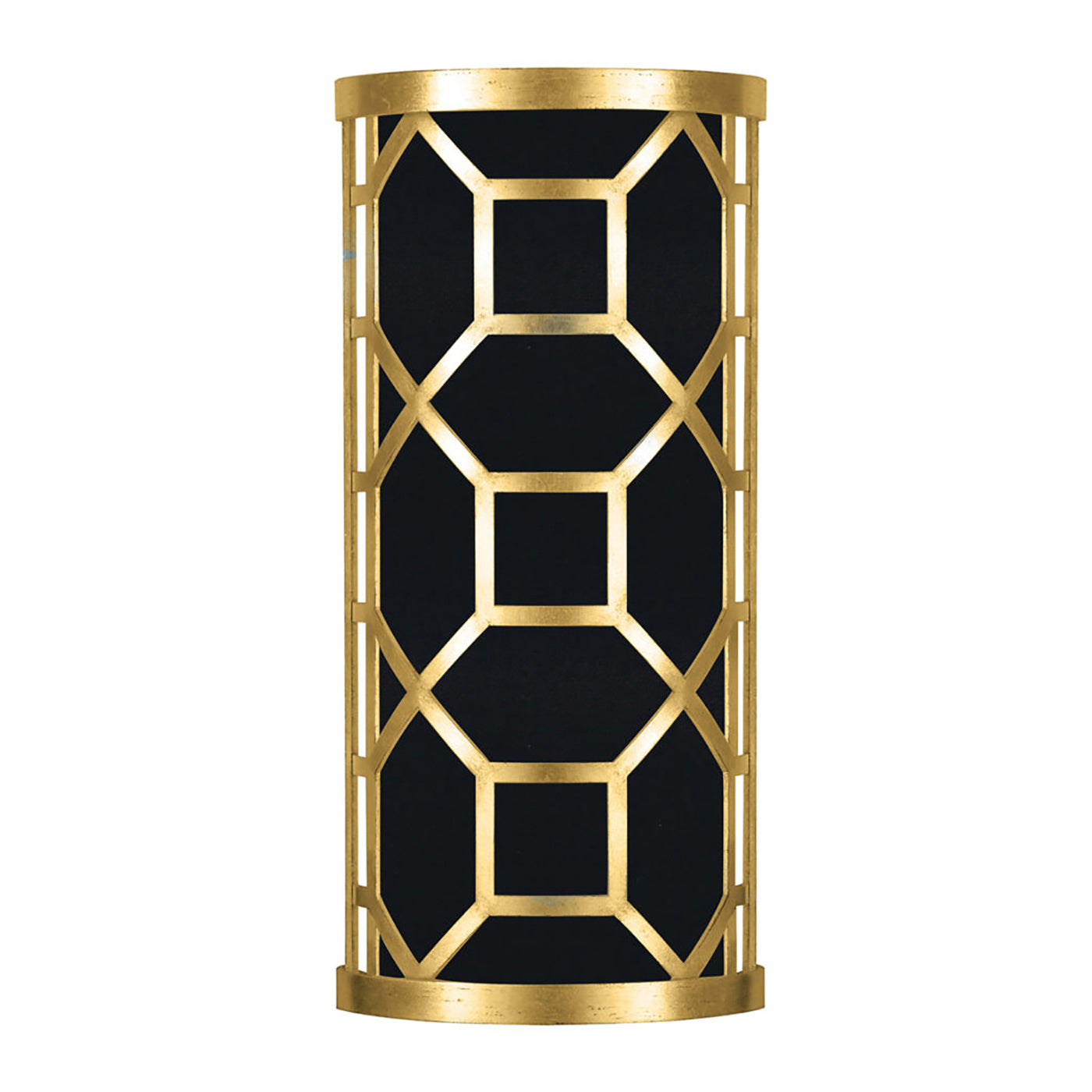 Fine Art Handcrafted Lighting-816850-SF34|MAIN