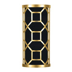 Fine Art Handcrafted Lighting-816850-SF34|MAIN