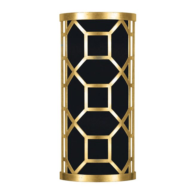 Fine Art Handcrafted Lighting-816850-SF34|MAIN