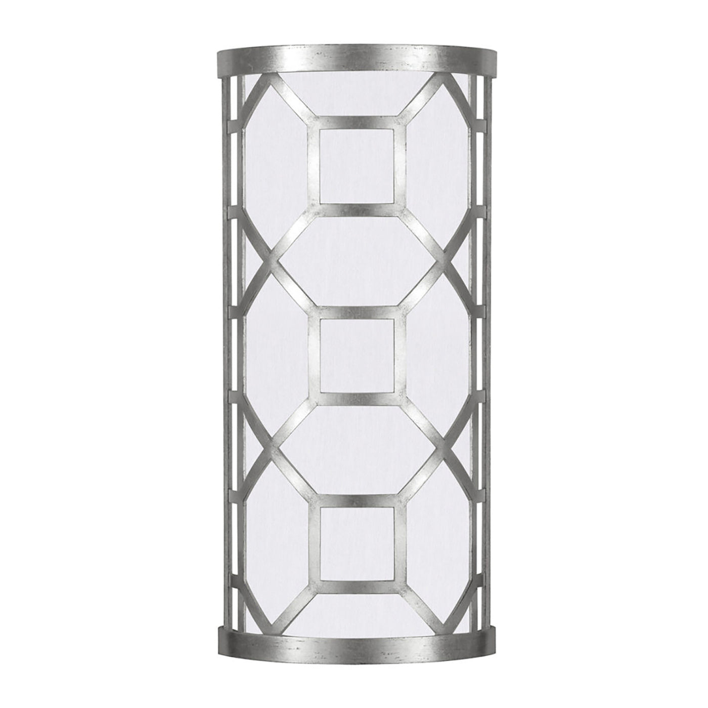 Fine Art Handcrafted Lighting-816850-SF41|MAIN