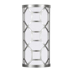 Fine Art Handcrafted Lighting-816850-SF41|MAIN