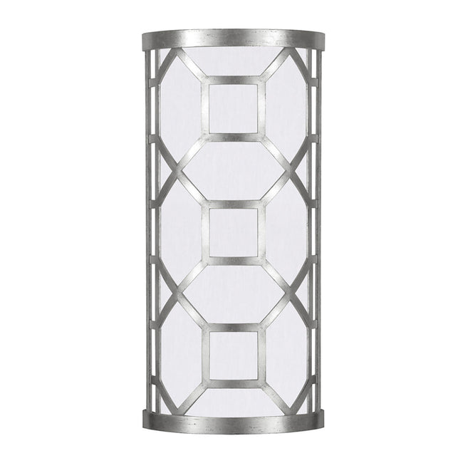 Fine Art Handcrafted Lighting-816850-SF41|MAIN
