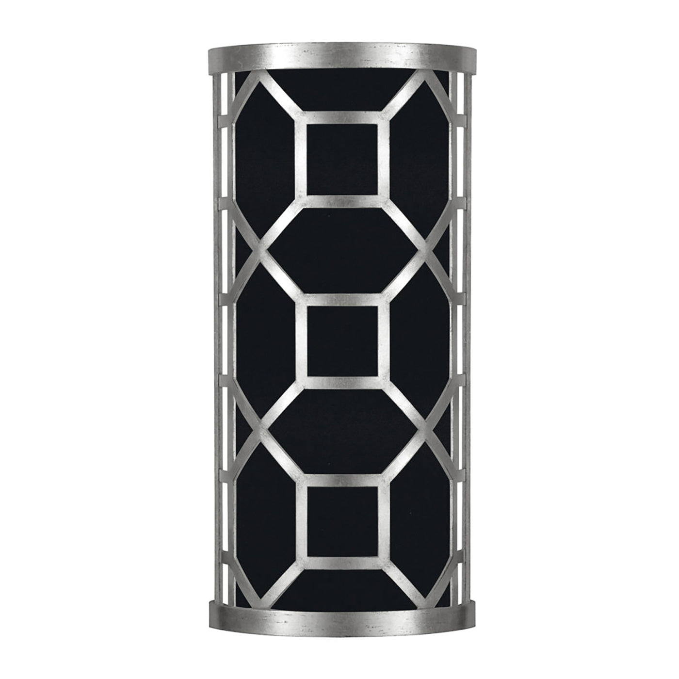 Fine Art Handcrafted Lighting-816850-SF42|MAIN