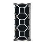 Fine Art Handcrafted Lighting-816850-SF42|MAIN