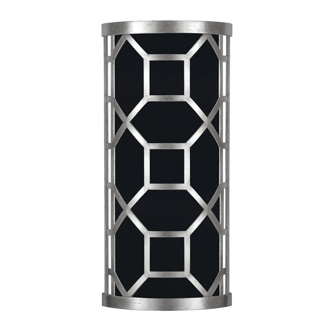 Fine Art Handcrafted Lighting-816850-SF42|MAIN